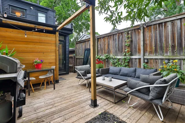 Additional image 22 of 119 Craven Rd