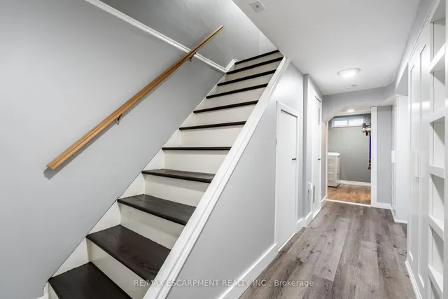 Additional image 24 of 1350 Limeridge Rd Unit 42