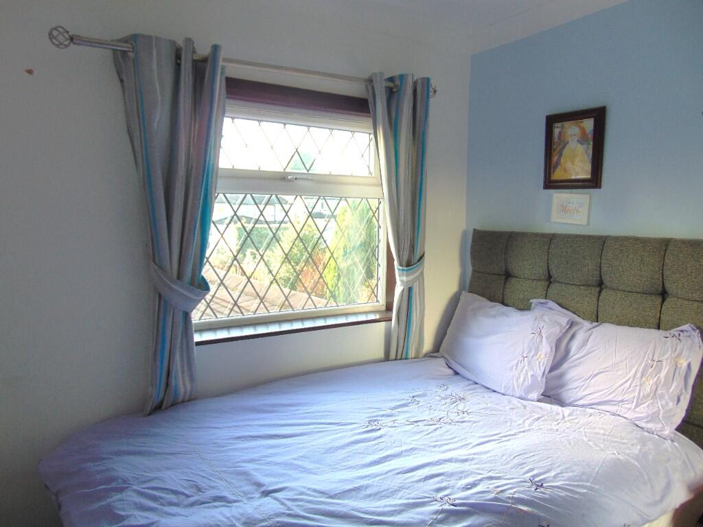 Additional image 14 of Walsall Road, Birmingham, B42