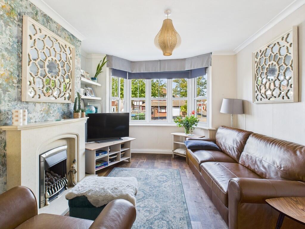 Additional image 21 of Morjon Drive, Great Barr