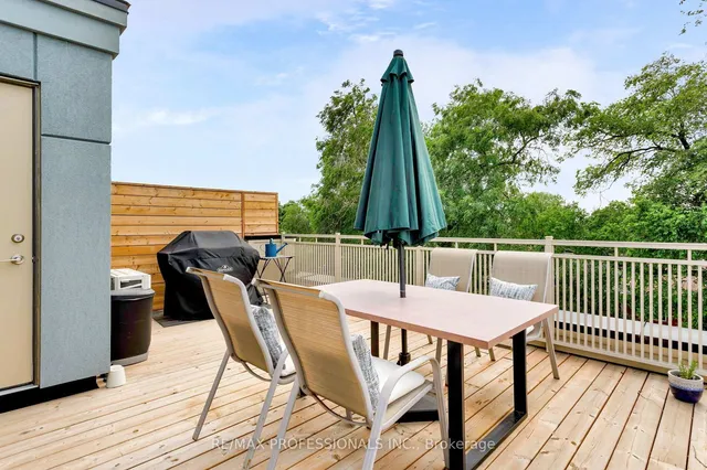 Additional image 38 of 20 William Jackson Way Unit 98