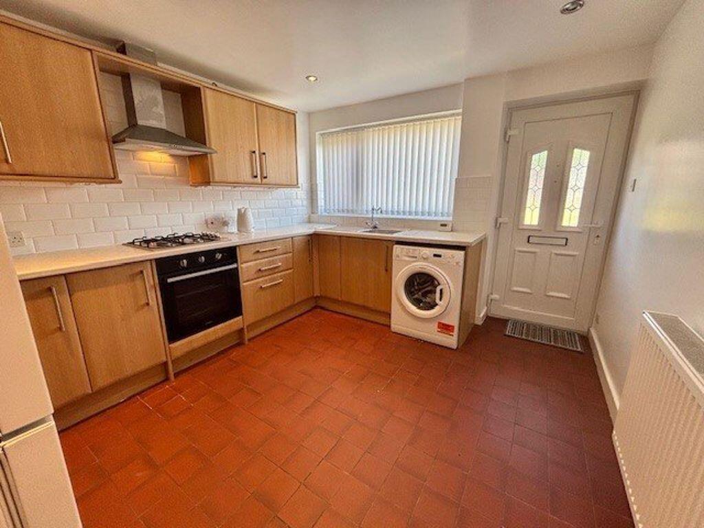 Additional image 18 of Woodfort Road, Hampstead Heath, B43 5QN