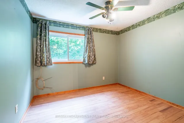 Additional image 10 of 2050 Upper Middle Rd Unit 153