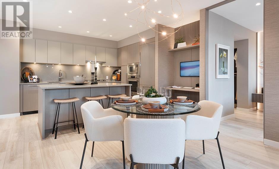 314 3588 KETCHESON ROAD|Richmond, British Columbia V0V0V0