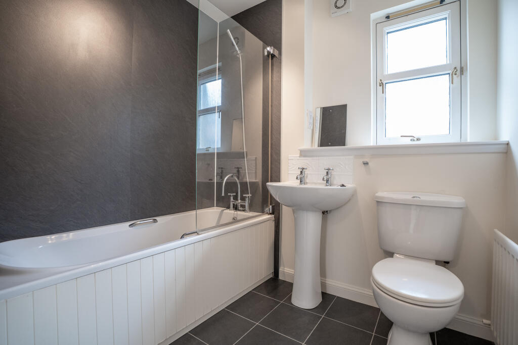 Additional image 9 of 6 Pine Tree Road, Banchory, AB31