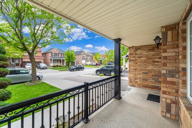 Additional image 3 of 3 Catchfly Cres