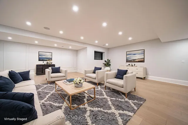 Additional image 45 of 63 Bannatyne Dr