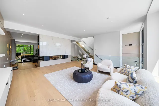 Additional image 2 of 22 Divadale Dr