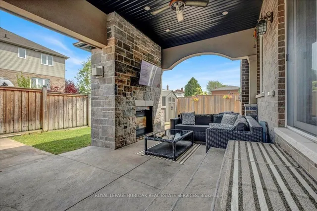 Additional image 40 of 89 Eleanor Ave