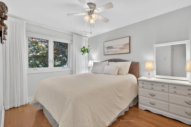 Additional image 15 of 28 Palgrave Cres