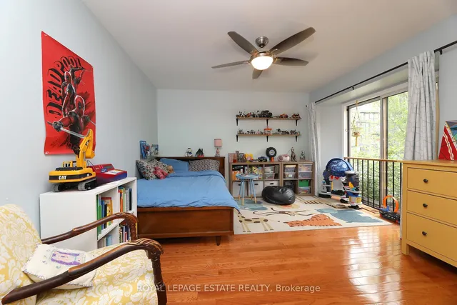 Additional image 26 of 34 Rodeo Ptwy