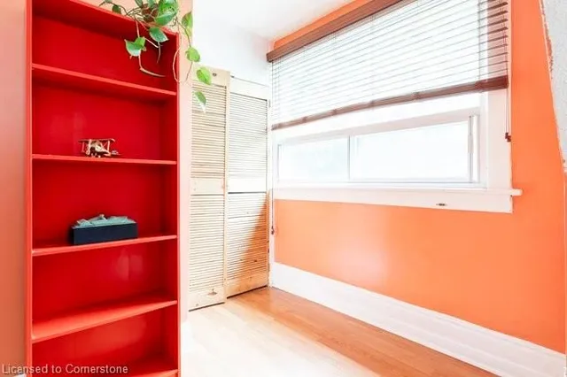 Additional image 32 of 100 Burris St