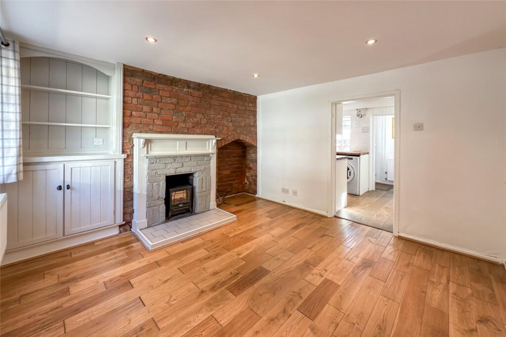 Additional image 15 of The Hill, Wheathampstead, St. Albans, Hertfordshire, AL4