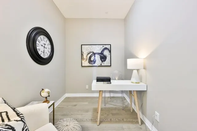 Additional image 29 of 128 GROVEWOOD COMMON Unit 509