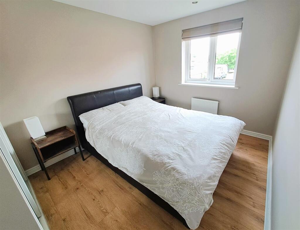Additional image 11 of Silvermere Park Way, Sheldon, Birmingham