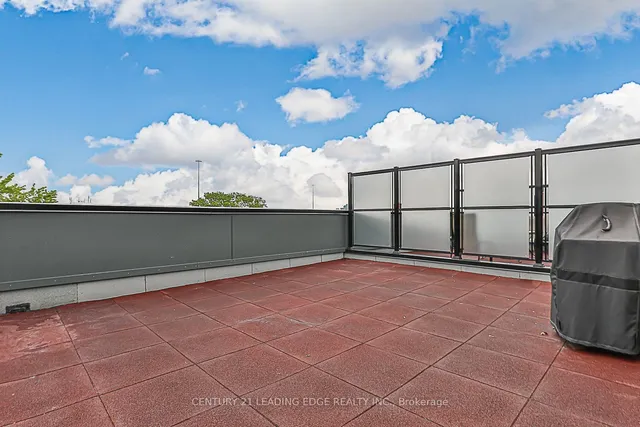 Additional image 43 of 14 Marquette Ave Unit 10