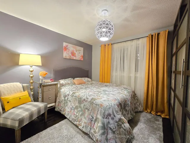 Additional image 44 of 1 Brydon Cres