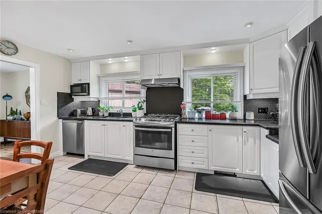 Additional image 18 of 272 St Andrews Dr