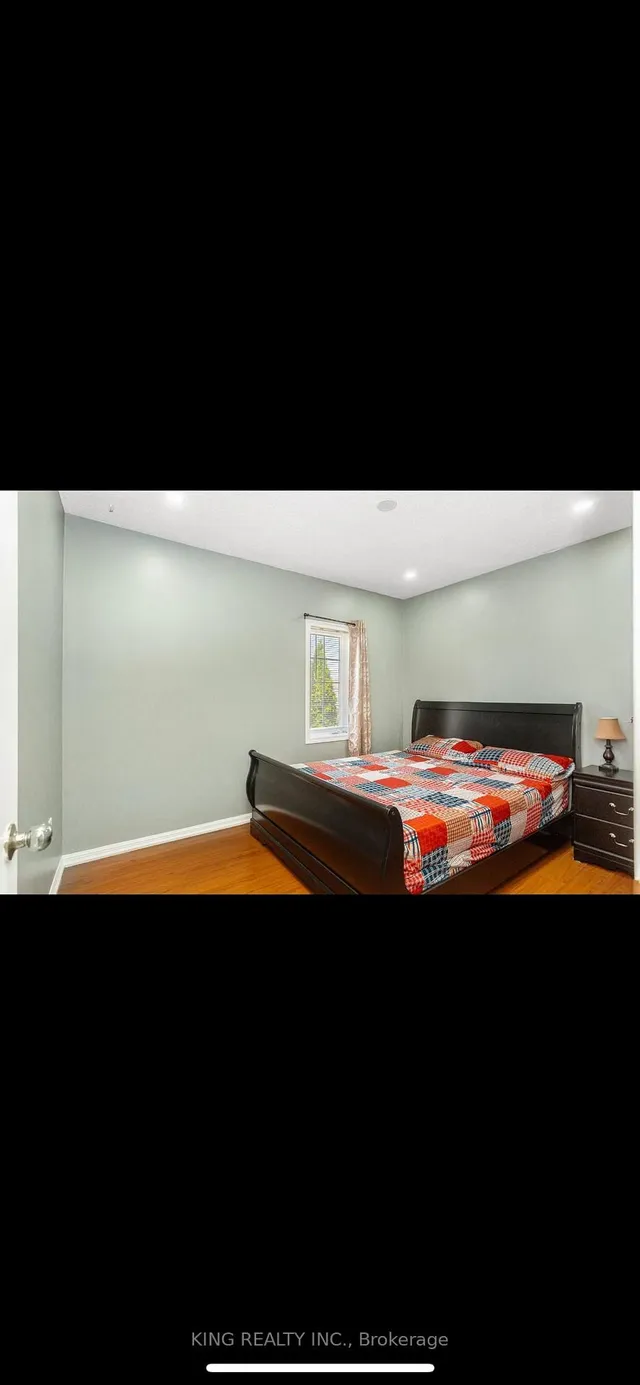 Additional image 23 of 161 Tiller Tr