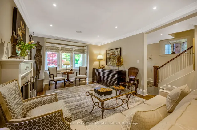 Additional image 7 of 78 Dale Ave