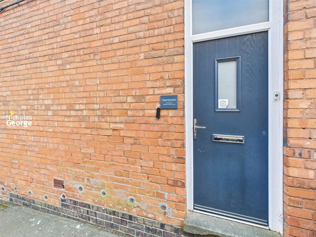 Additional image 19 of 101 Sandford Road, Moseley, Birmingham, B13