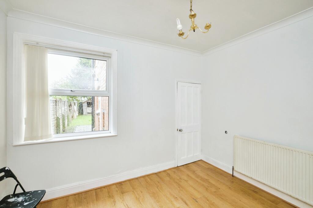 Additional image 6 of Manor Farm Road, Birmingham, B11