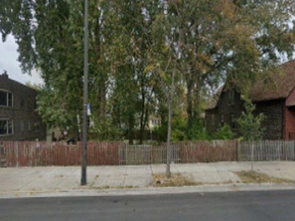 Property image for 9731 S Ewing Ave, Chicago, IL 60617