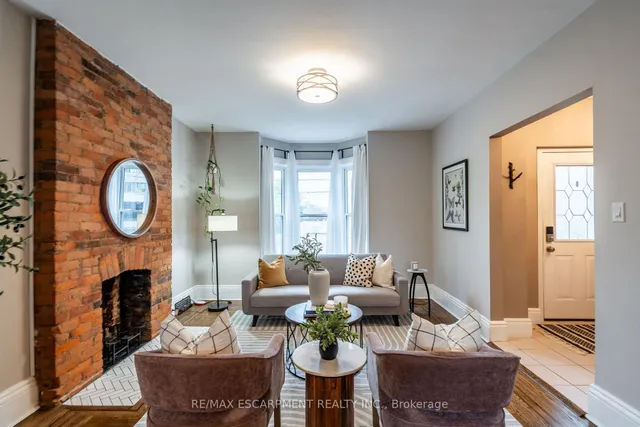 Additional image 3 of 43 OXFORD St