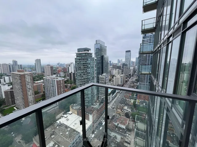 房产图片 20 - 75 圣尼古拉斯街 3001 单元