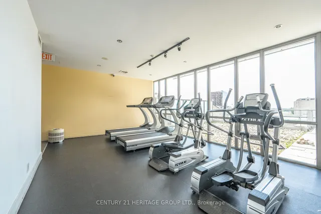 Additional image 25 of 33 Mill St Unit 607