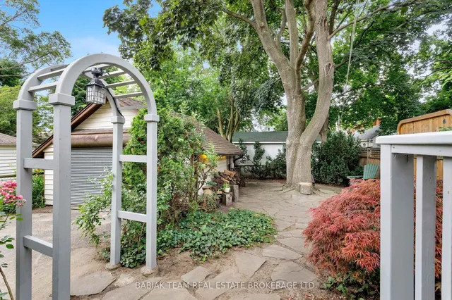 Additional image 36 of 16 Palisades