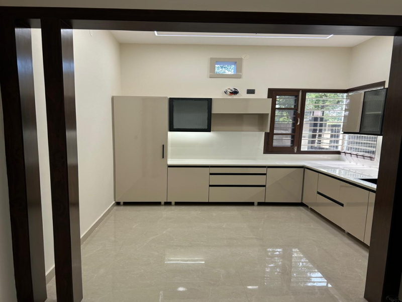 Additional image 3 of Gill Colony, Jalandhar