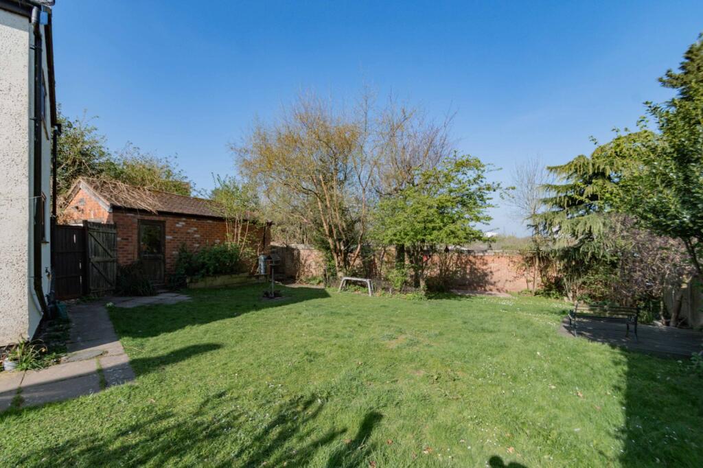 Additional image 19 of Beeches Farm Drive, Birmingham, West Midlands, B31