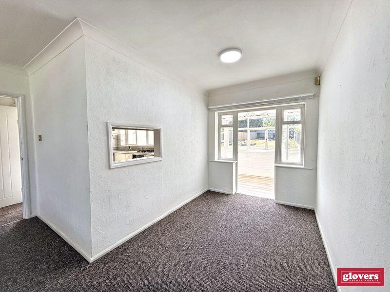 Additional image 6 of Hollie Lucas Road, Kings Heath, Birmingham, B13