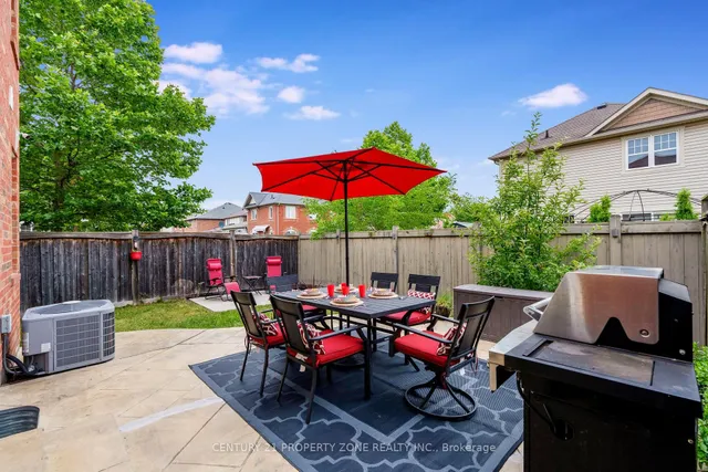 Additional image 27 of 290 Woodley Cres