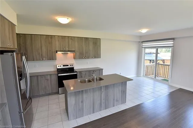Additional image 22 of 295 Provident Way