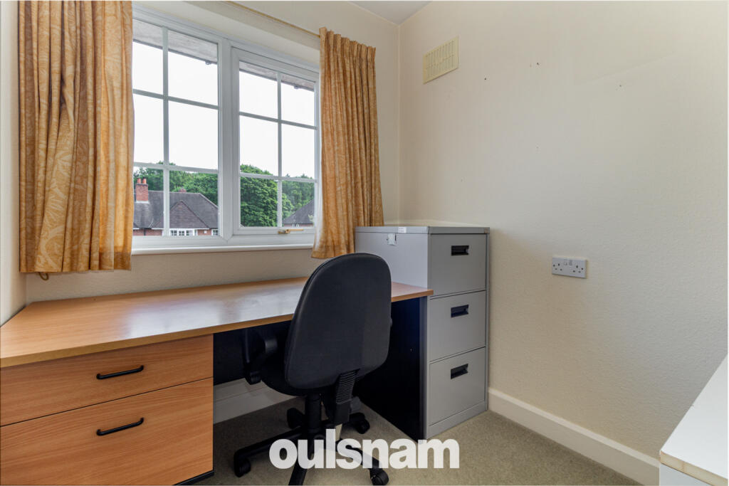 Additional image 11 of Hemyock Road, Bournville Village Trust, Selly Oak, Birmingham, B29