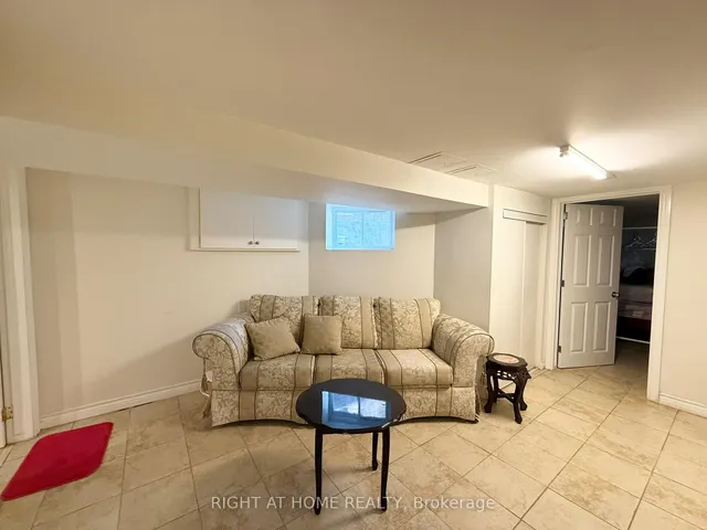 Additional image 25 of 665 Ossington Ave