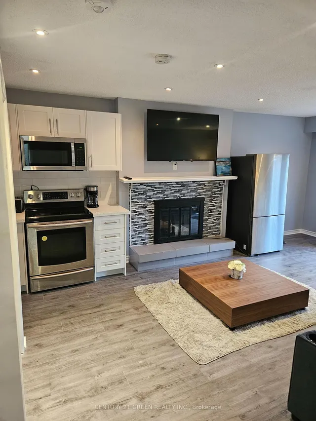 Additional image 21 of 62 Histon Cres