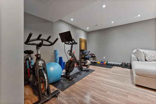 Additional image 23 of 57 Sexton Cres