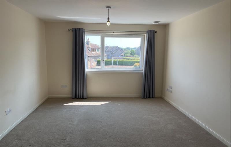 Additional image 6 of 11 Cloverleaf Grange, Aberdeen