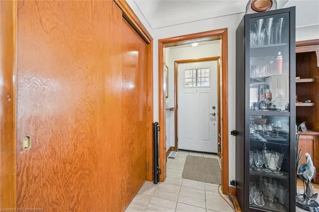 Additional image 8 of 143 Bruce St