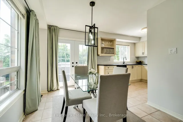 Additional image 13 of 5186 Thornburn Dr