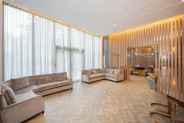 Additional image 31 of 7 Kenaston Gdns Unit 220