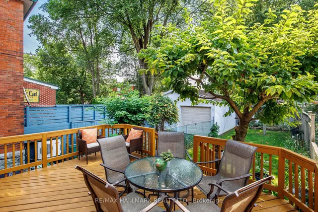 Additional image 31 of 236 Dewhurst Blvd