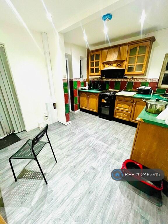 Additional image 11 of Edwards Road, Birmingham, B24