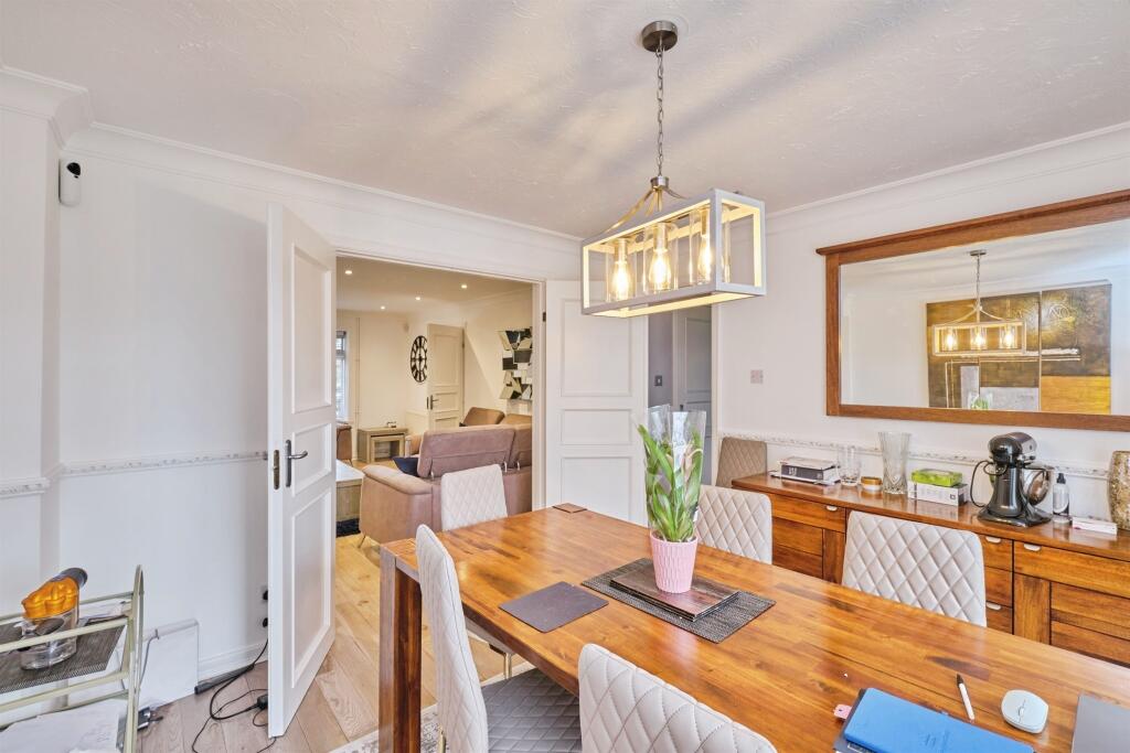 Additional image 5 of Halfway Close, Birmingham