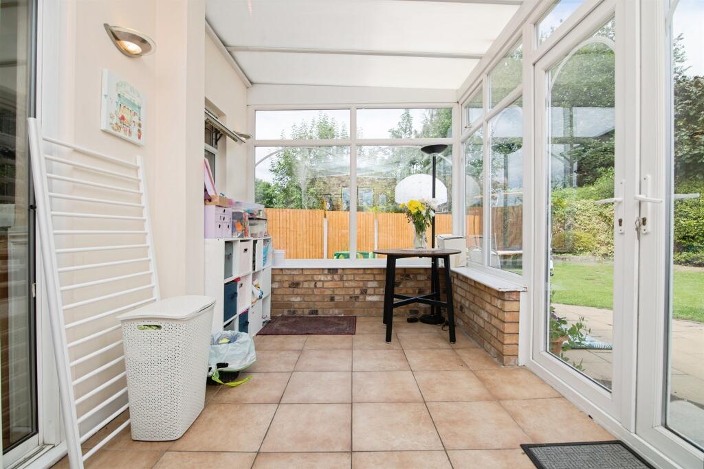 Additional image 8 of Whitburn Avenue, Birmingham