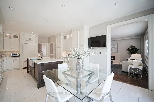 Additional image 28 of 336 Brooke Ave