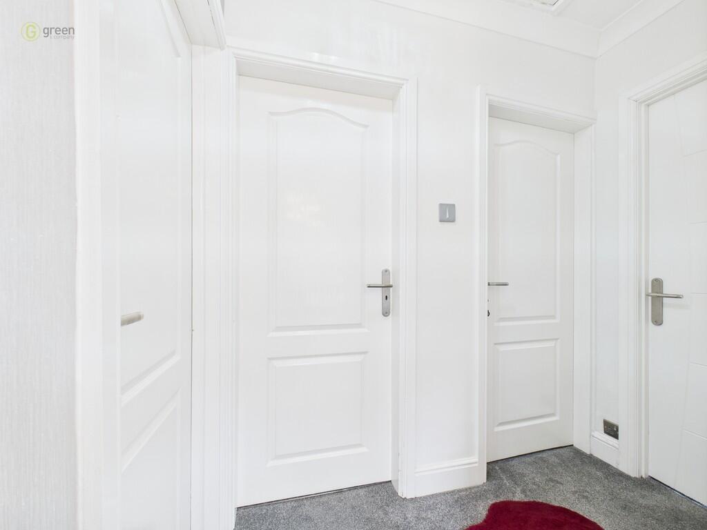 Additional image 32 of Birmingham Road, Great Barr